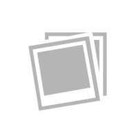 پروتیین وی 2270 گرمی ماموت